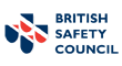 British Safety Council Logo