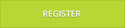 Register