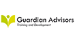 Guardian Advisors