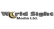 World Sight Media