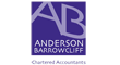 Anderson Barrowcliff Chartered Accountants