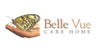 Belle Vue Care Home
