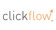 Clickflow Logo