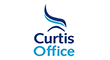 Curtis Office