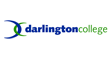 Darlington College Logo