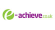 e-achieve.co.uk