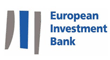 European Investment Bank Logo