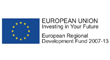 EU Logo