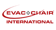 Evac+Chair International