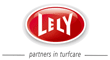 Lely