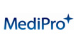 MediPro Training