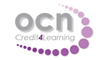 OCN Credit4Learning