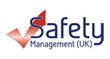 Safety Management UK