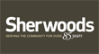 Sherwoods