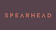 Spearhead Interactive