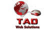 Tad Web Solutions