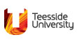 Teesside University