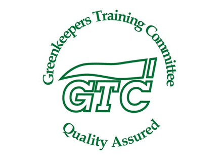 Image of New e-company gains GTC Quality Assured Training Provider status